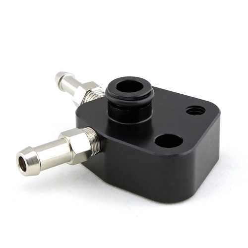 Turbosmart ts 0720 1003 - 0720,