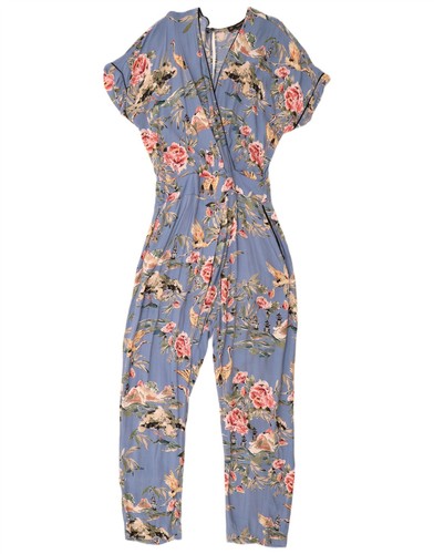 Zara womens short sleeve - zara,
