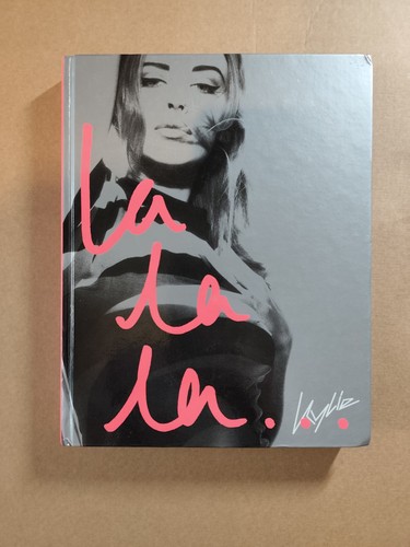 Kylie by baker - la, &