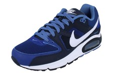 Nike Air Max Command Mens