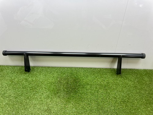Mitsubishi l200 2015 - l200, 2015-2020