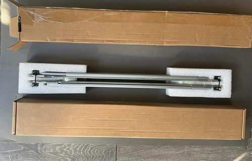 Set king slide 1u - ,