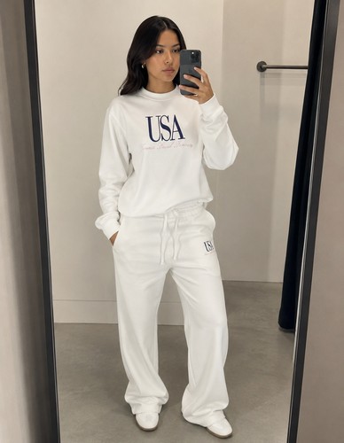 Zara women ord - zara,