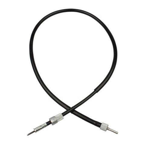 Meter cable kawasaki 1000 - cable, z
