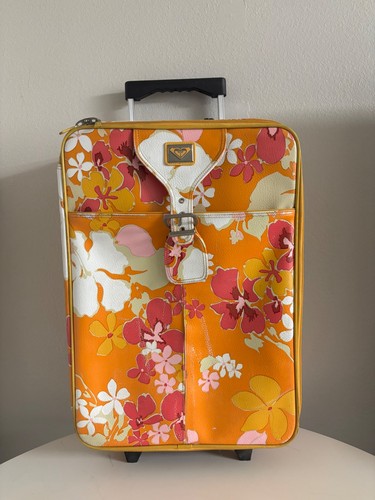 Vintage roxy y2k hawaiian - roxy,