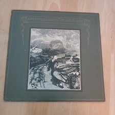 John & Beverley Martyn LP The Road to Ruin UK Island Label . 80's Reissue.