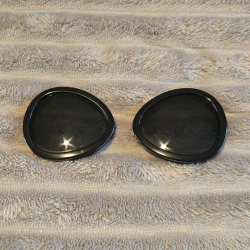 Genuine company men - genuine, men’s