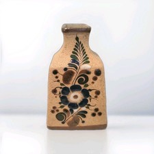 Mexican Netzi Folk Art