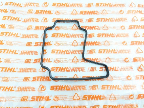 Oem gasket stihl - ,