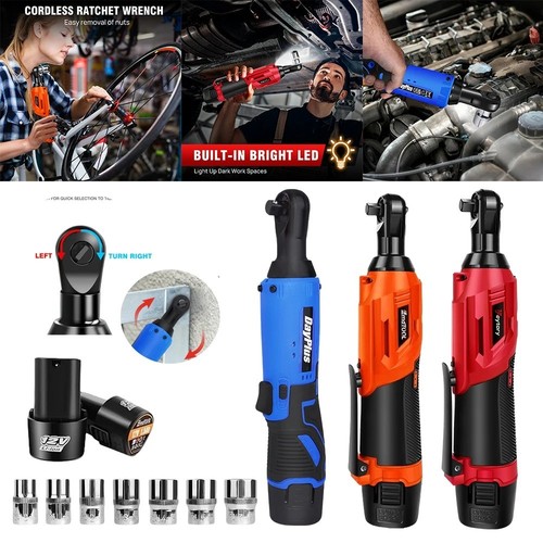 600nm electric cordless right - 600nm,