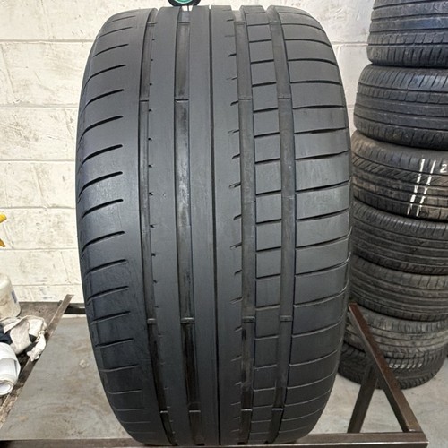 275 r19 goodyear - x1, eagle