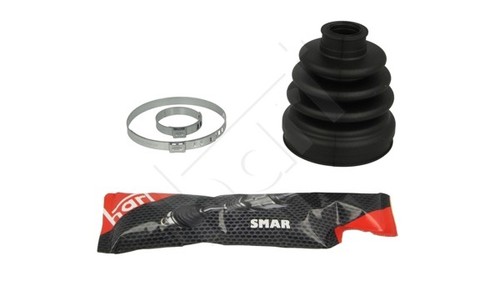 Transmission end hart 402 - hart, 799