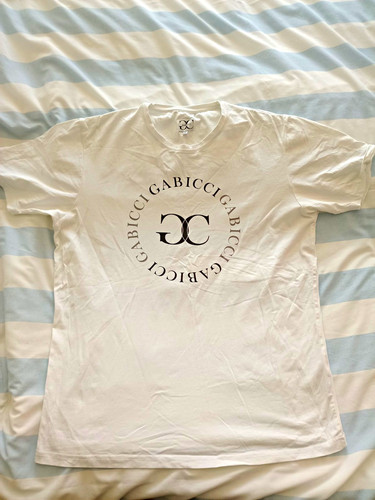 Gabicci men graphic - gabicci, men’s