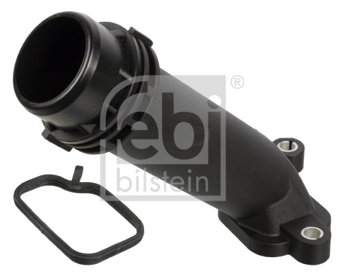 Febi bilstein 108261 - febi,