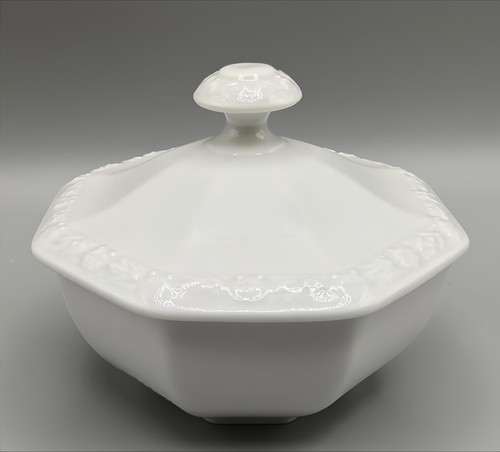 Rosenthal maria white - maria,