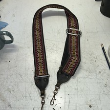 Camera strap 1960s - strap,,