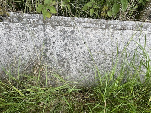 Solid granite kitchen worktops - kitchen,