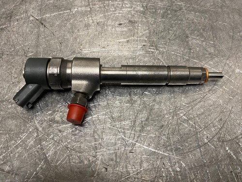 Recon injector vauxhall - injector, astra
