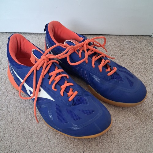 Mizuno badminton shoes wave - mizuno,