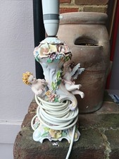 Luigi zortea figure converted - luigi,