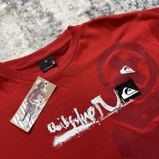 Mens Vintage Y2K 00s Deadstock