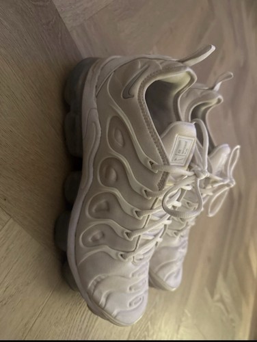 Nike air vapour - air, max