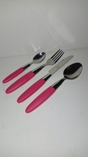 VINERS 16 PIECE CUTLERY SET