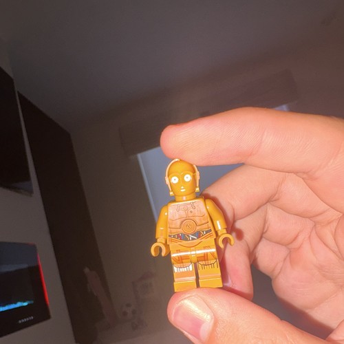 Lego star wars - lego,