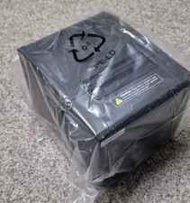 XPRINTER XP-Q801K 80mm EPOS