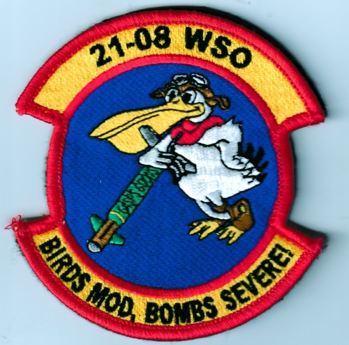 Usaf air force class - usaf,