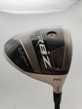 2013 TAYLORMADE RBZ STAGE 2