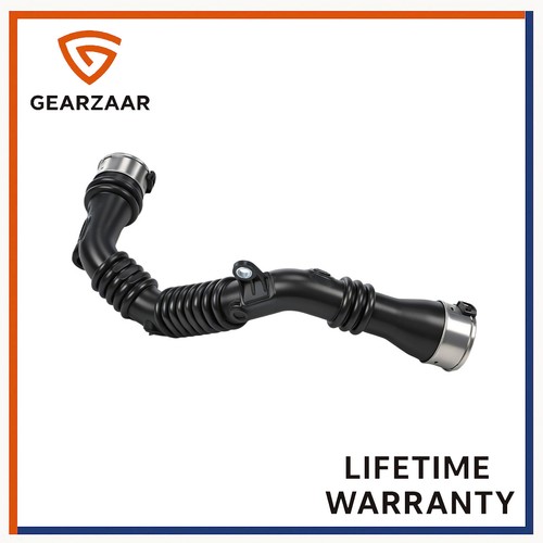 Turbo intercooler hose pipe - hose,