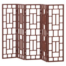  Small Folding Screen