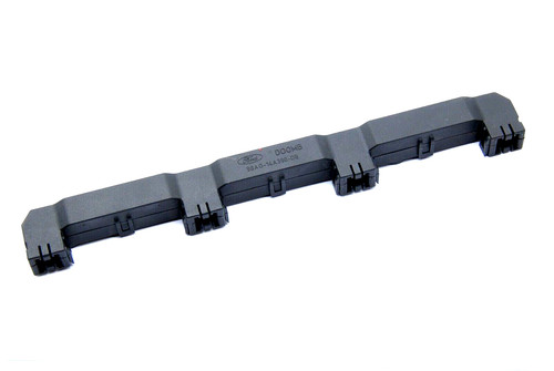 Fuel injector loom cable - fuel,