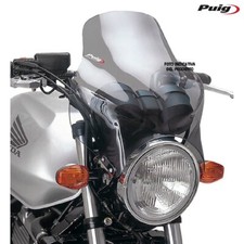 PUIG NAKED SPORT FAIRING LIGHT