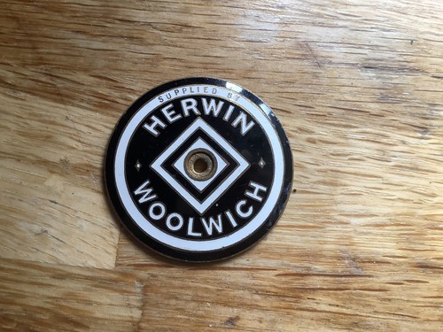 Herwin woolwich suppliers - herwin,
