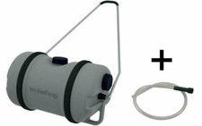 Leisurewize LWACC48 Waterhog