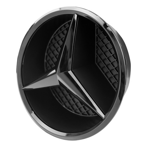For mercedes benz 2015 - for,