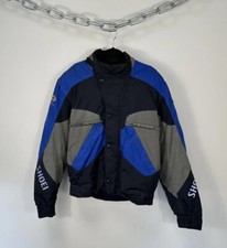 Vintage Shoei Men's Racing