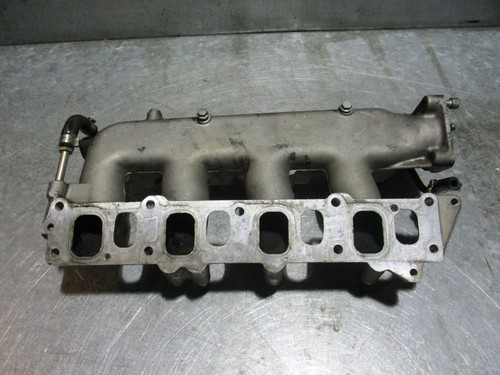 Vauxhall astra vectra zafira - vectra,