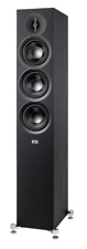 Elac Debut 3.0 DF53-BK