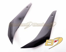 2017-2022 Suzuki GSX-R1000 /R