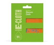 Cleaning Cloth for Glasses and
