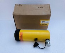 Enerpac rch 206 - enerpac,
