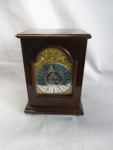 Vintage charles frodsham e - charles,