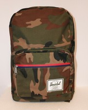 HERSCHEL SUPPLY POP QUIZ 22L