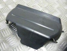 Kawasaki Z750S Z750 ZR750 2006 Front Inspection Panel 457