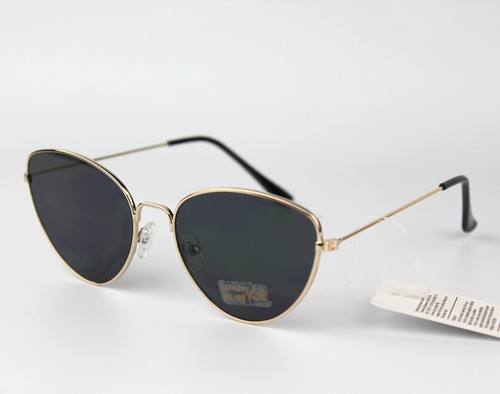 Classic cat eye - classic,