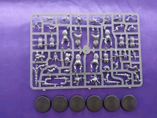 Warhammer aos maggotkin of - warhammer,