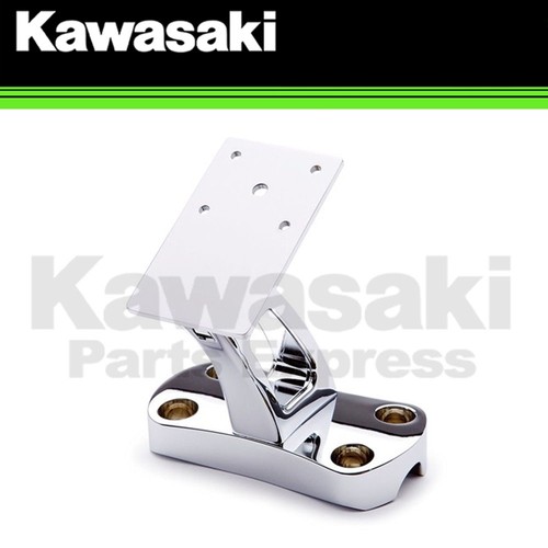 New 2006 2019 - 2006, genuine